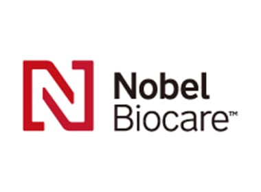 ノーベルバイオケア インプラント（Nobel Biocare Implant）
