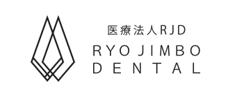 RYO JIMBO DENTAL 名古屋駅前院